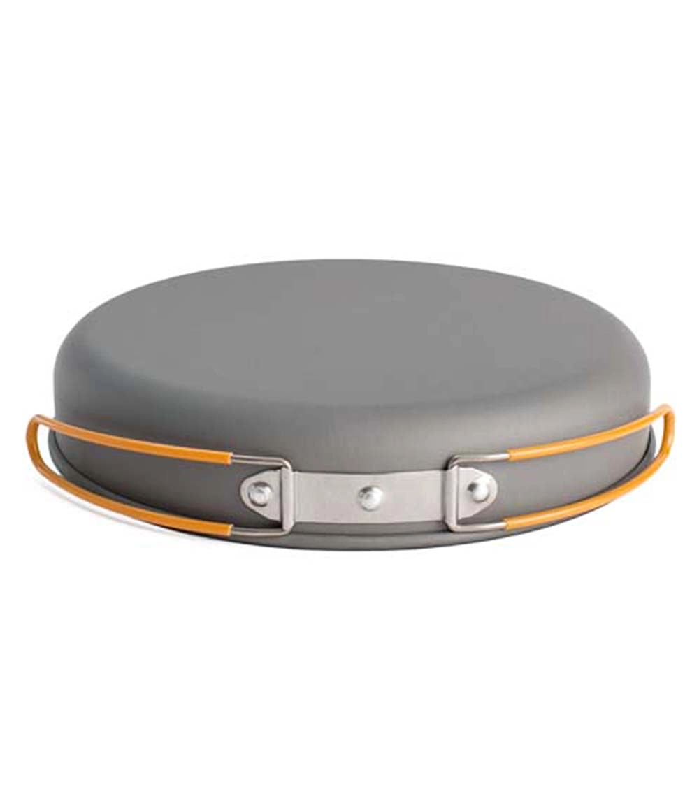 Fry Pan 10"