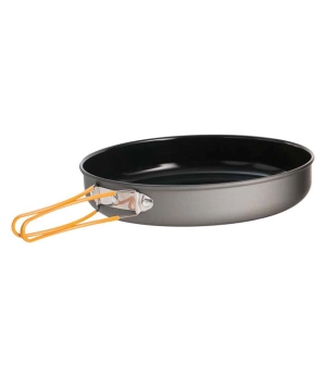 Fry Pan 10"
