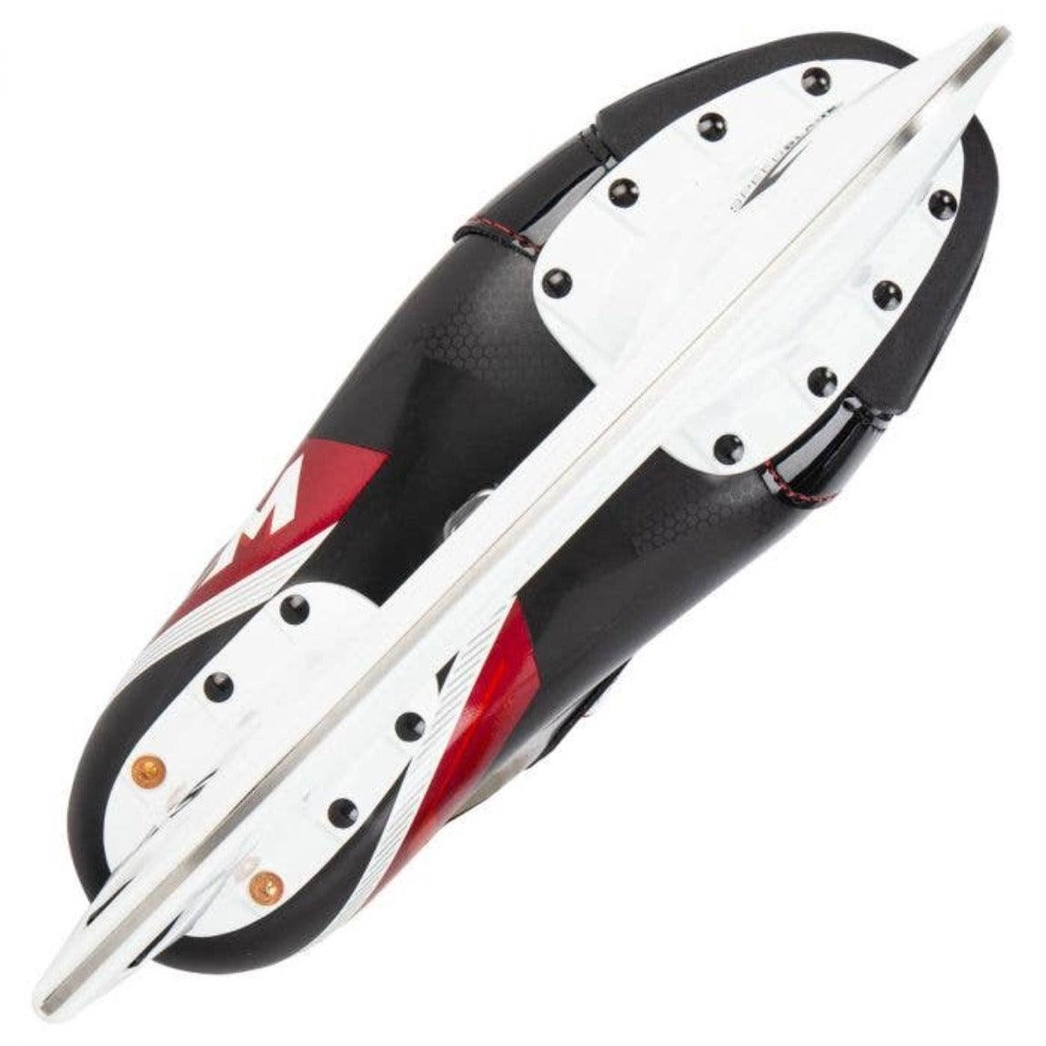 FT475 Hockey Skate - Senior