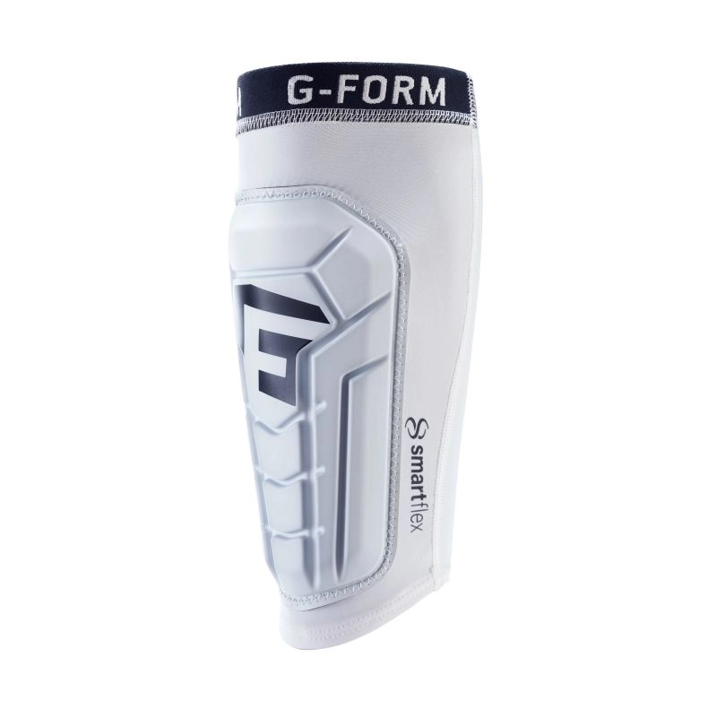 G-FORM PRO-S VENTO SHINGUARD