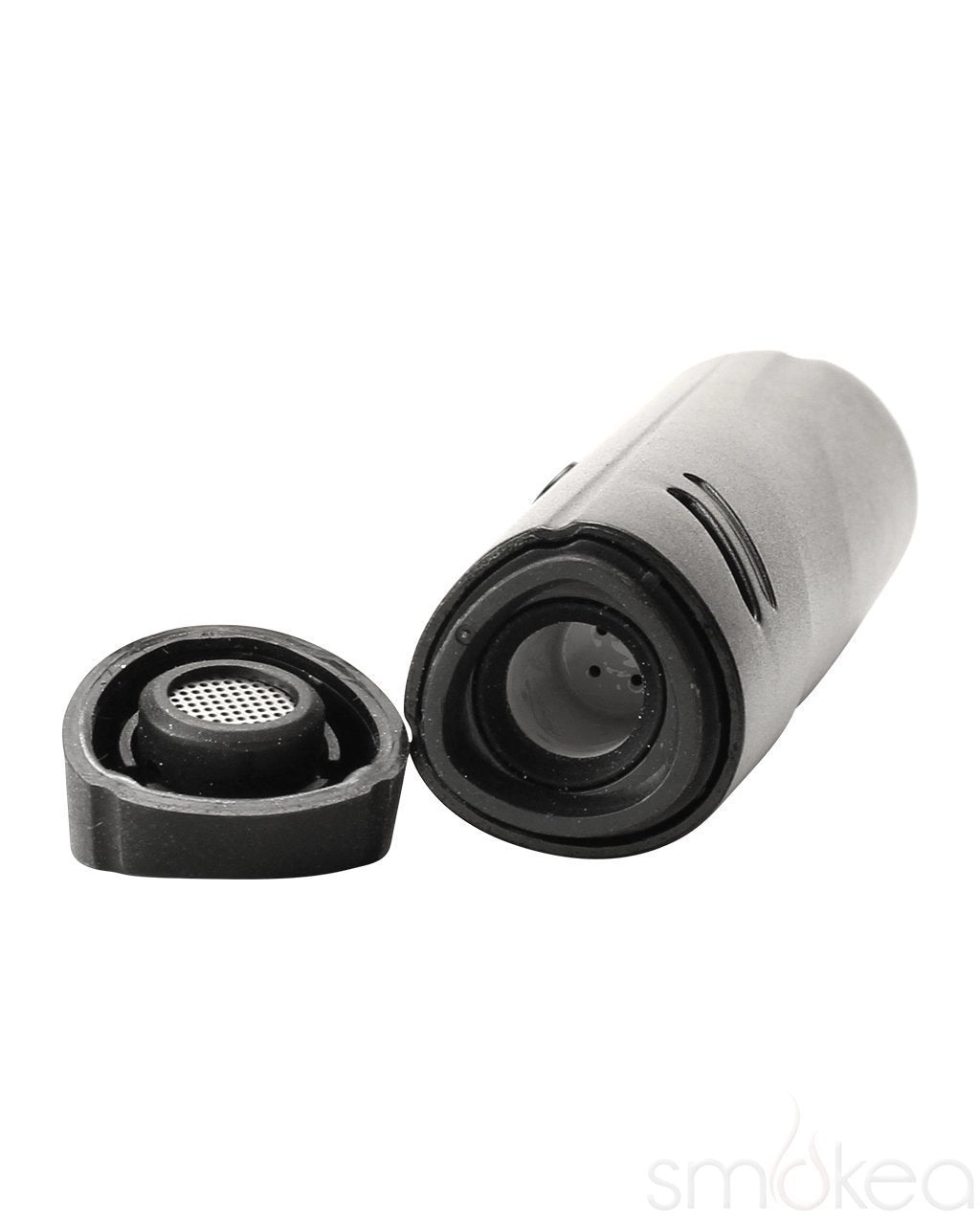 G Pen Pro Vaporizer