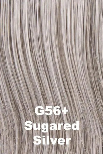 Gabor Wigs - Acclaim Petite