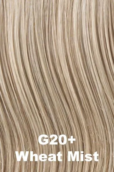 Gabor Wigs - Acclaim Petite