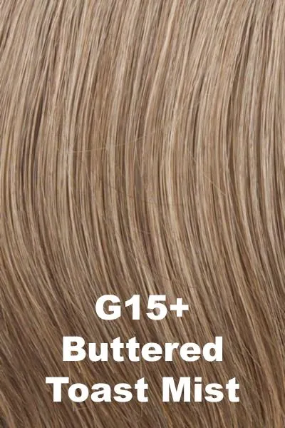 Gabor Wigs - Acclaim Petite