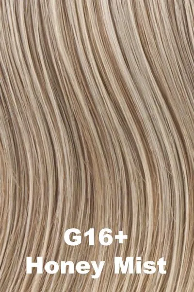 Gabor Wigs - Acclaim Petite