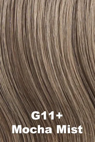 Gabor Wigs - Acclaim Petite
