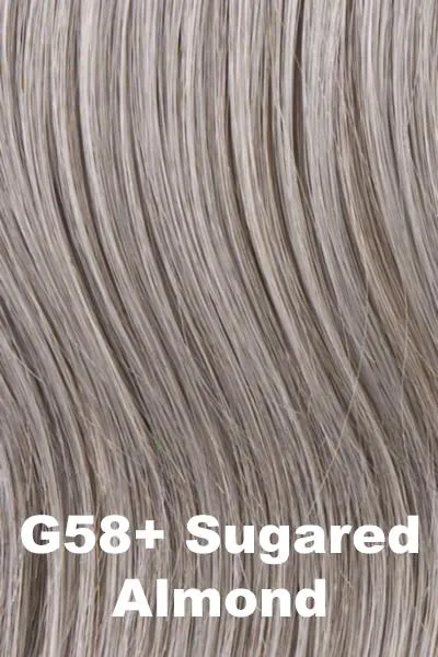 Gabor Wigs - Acclaim Petite
