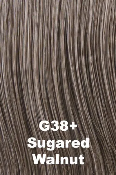 Gabor Wigs - Acclaim Petite