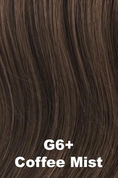 Gabor Wigs - Acclaim Petite