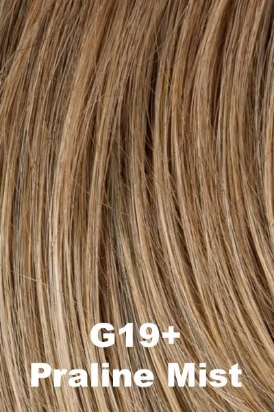 Gabor Wigs - Acclaim Petite