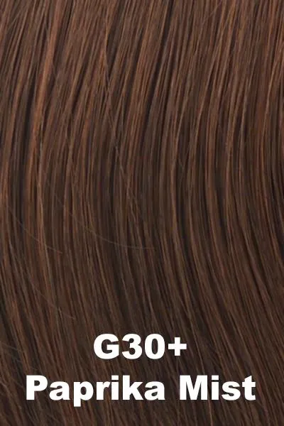Gabor Wigs - Acclaim Petite