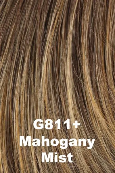 Gabor Wigs - Acclaim Petite