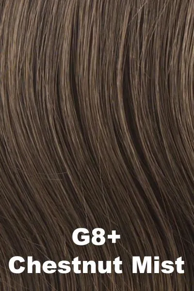 Gabor Wigs - Acclaim Petite