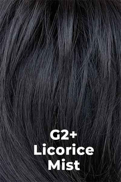 Gabor Wigs - Acclaim Petite
