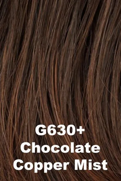 Gabor Wigs - Acclaim Petite