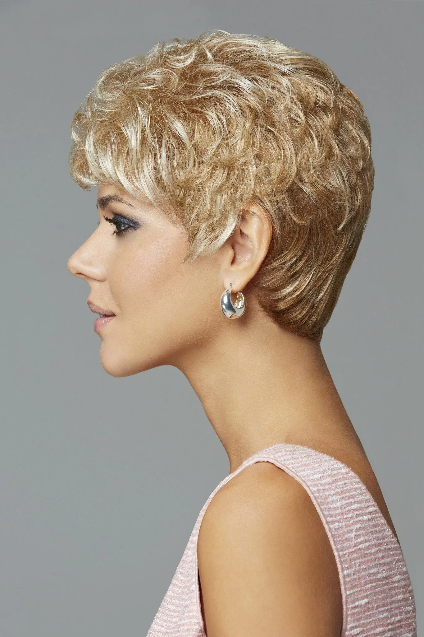 Gabor Wigs - Acclaim Petite