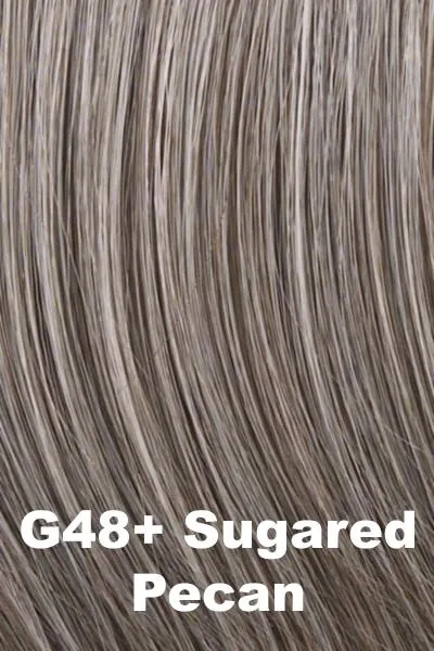 Gabor Wigs - Acclaim Petite