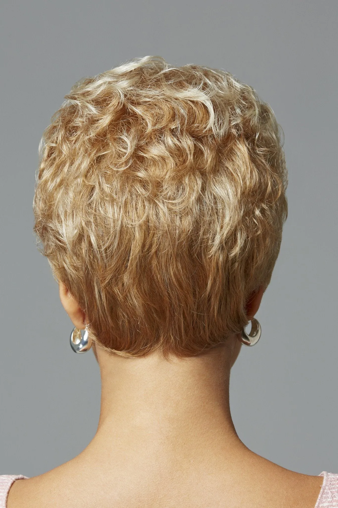 Gabor Wigs - Acclaim Petite