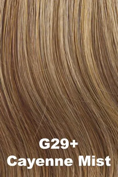 Gabor Wigs - Acclaim Petite