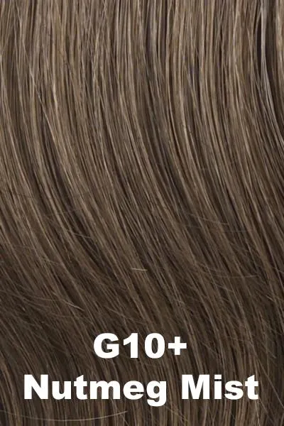 Gabor Wigs - Acclaim Petite