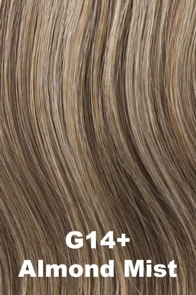 Gabor Wigs - Acclaim Petite