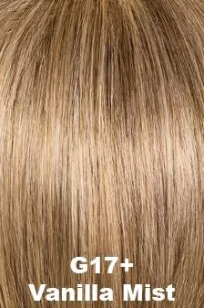 Gabor Wigs - Acclaim Petite