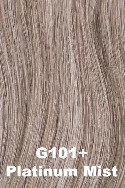 Gabor Wigs - Acclaim Petite