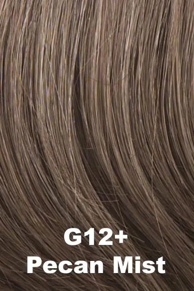 Gabor Wigs - Acclaim Petite