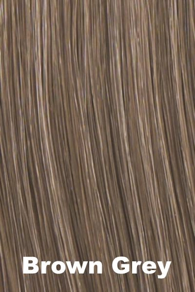 Gabor Wigs - Hope