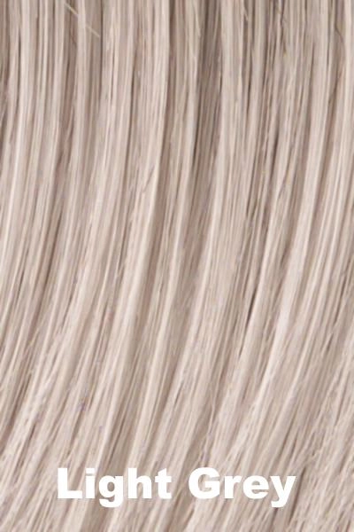Gabor Wigs - Hope