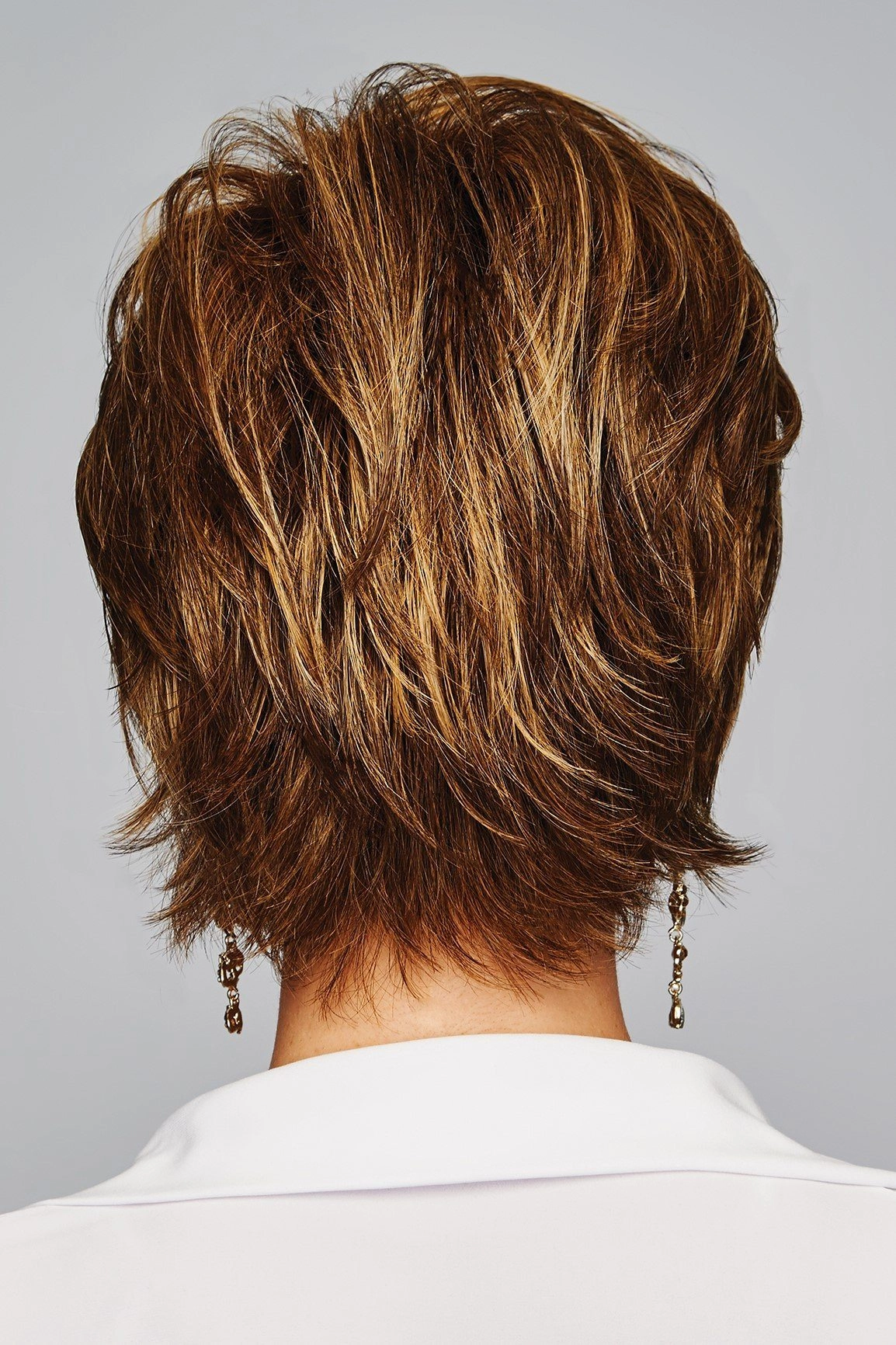 Gabor Wigs - Hope