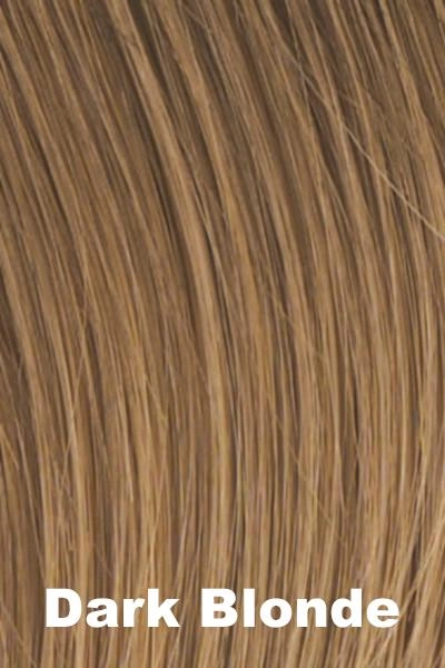Gabor Wigs - Hope