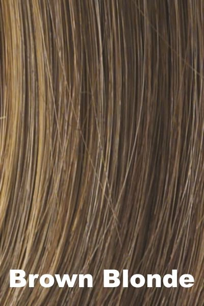 Gabor Wigs - Hope