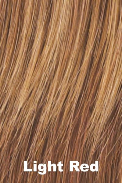 Gabor Wigs - Hope