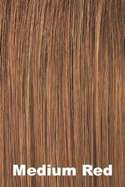 Gabor Wigs - Hope