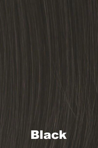 Gabor Wigs - Hope