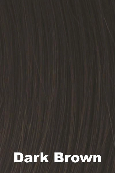 Gabor Wigs - Hope