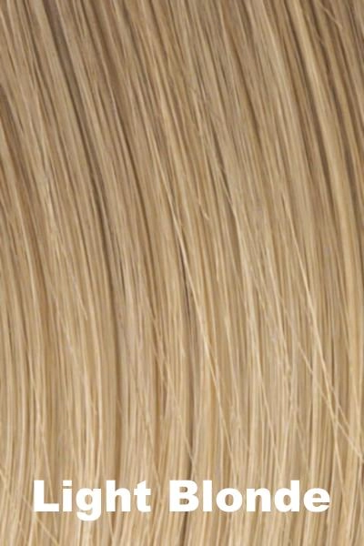 Gabor Wigs - Hope