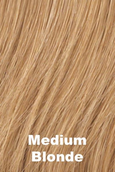 Gabor Wigs - Hope