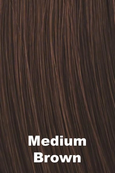 Gabor Wigs - Hope
