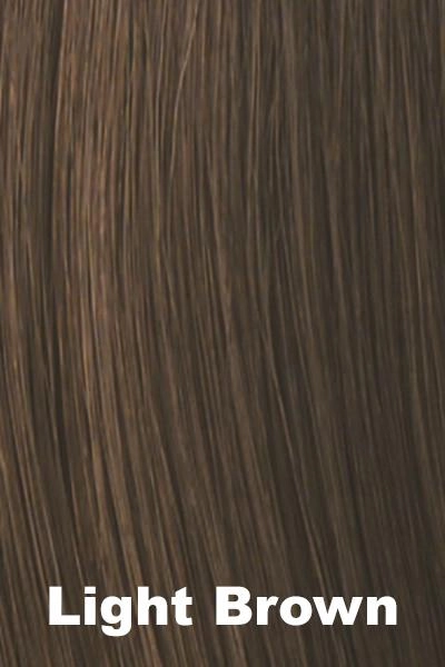 Gabor Wigs - Hope