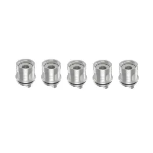 Geek Vape Super Mesh Replacement Coils (5 Pack)