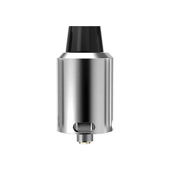Geek Vape Tsunami RDA - Rebuildable Dripping Atomizer