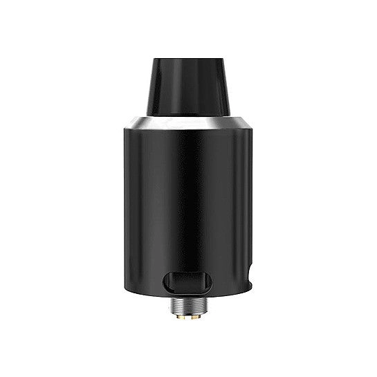 Geek Vape Tsunami RDA - Rebuildable Dripping Atomizer