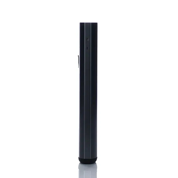 GeekVape Wenax H1 Portable Pod System