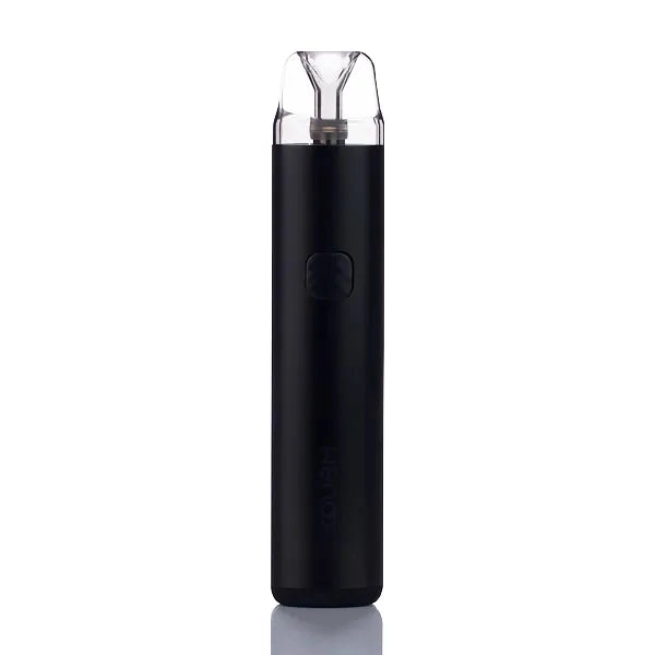 GeekVape Wenax H1 Portable Pod System