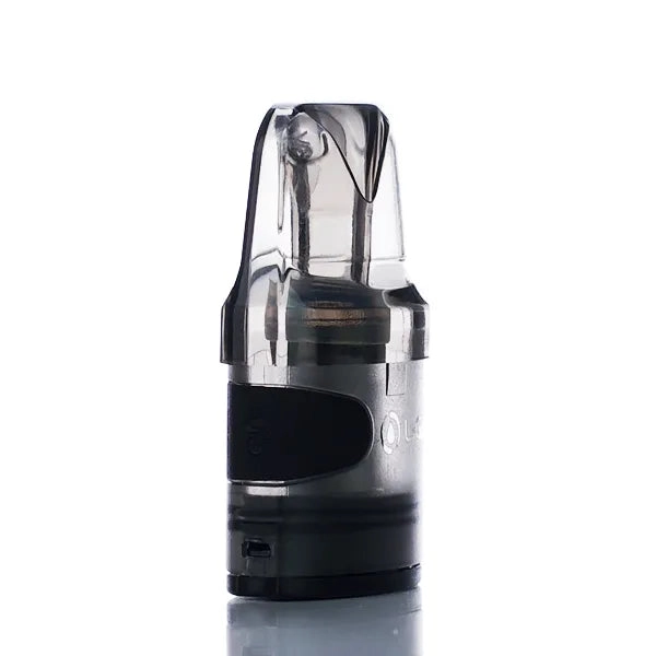 GeekVape Wenax H1 Portable Pod System