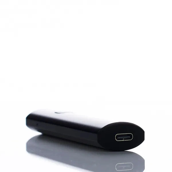 GeekVape Wenax H1 Portable Pod System