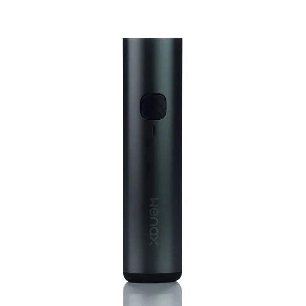 GeekVape Wenax H1 Portable Pod System