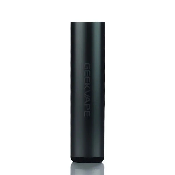 GeekVape Wenax H1 Portable Pod System